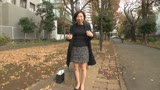 応募してきた人妻 篠沢のりこ 57歳0