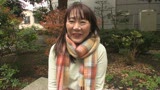 応募してきた人妻 杉山ちづる 59歳0