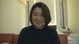 応募してきた人妻 山本よしみ 51歳1