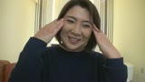 応募してきた人妻 山本よしみ 51歳5