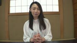 応募してきた人妻 月野まどか 52歳2