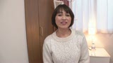 応募してきた人妻 野本しおり 54 歳0