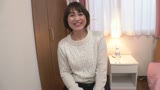 応募してきた人妻 野本しおり 54 歳2