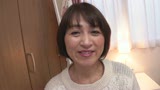 応募してきた人妻 野本しおり 54 歳3