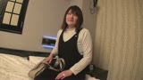 応募してきた人妻 矢吹ひとみ 50 歳3