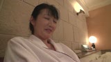 応募してきた人妻 黒柳みさこ 53 歳12