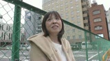 応募してきた人妻 平井雅美 57 歳1