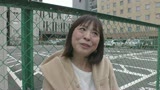 応募してきた人妻 平井雅美 57 歳2