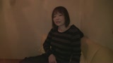 応募してきた人妻 後藤すみれ 55 歳4