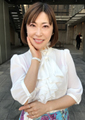 応募してきた人妻 かすみ 52 歳