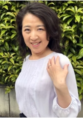 熟女ハメ撮り ゆきの 51歳