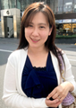熟女ハメ撮り 高瀬しおり 46歳