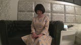 熟女ハメ撮り 金田さおり 53歳0