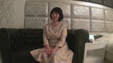 熟女ハメ撮り 金田さおり 53歳2