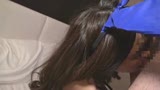 完ナマSTYLE＠杏ここ ぶっちゃけ！ほろ酔い中出しSEX AV女優の素顔さらけ出しエロエロドキュメント！35