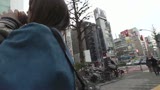完ナマSTYLE＠りりか 1日中オモチャでイきっぱなし！リモバイデート ローター・バイブ・電マ・拘束猿轡でビクビク絶頂しまくりごっくん中出しSEX エッチ大好き萌声巨乳美少女  天羽りりか1