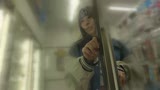 完ナマSTYLE＠りりか 1日中オモチャでイきっぱなし！リモバイデート ローター・バイブ・電マ・拘束猿轡でビクビク絶頂しまくりごっくん中出しSEX エッチ大好き萌声巨乳美少女  天羽りりか2