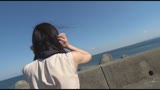 完ナマSTYLE＠中出し温泉旅行まこ #二人きりゴム無旅行ドキュメント7