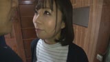 人妻熟女デリヘル嬢 本○映像流失4連発!! 10 4時間〜若妻編〜10