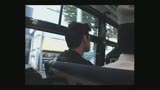 路線バス車内強制卑劣猥褻　極痴漢330