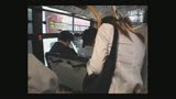 路線バス車内強制卑劣猥褻　極痴漢333