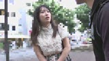 浮気盛りの人妻さん押しに弱すぎ！ゆるふわ美人妻　淑子（37）真由美（24）20