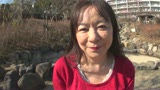 遅咲き熟女さん見たくないですか？地味なおばさんのどエロい姿０５　裕美子（46）ゆり（52）19