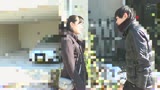 可愛い熟女さん年は取っても可愛げのある熟女が好き０４　みどり（56）恵美（48）20