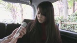 浮気盛りの人妻さん若奥様はやりたい盛り０４　美穂(28)愛(33)0