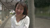 可愛い熟女さん年は取っても可愛げのある熟女が好き０５　ちあき（46）美奈子（48）/