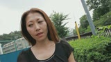 暴走しろ～と熟女いくつになってもやりたい盛り05かおる（52）杏樹（37）/