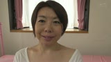 遅咲き熟女さん見たくないですか？地味なおばさんのどエロい姿23 みさと（48）美奈子（50）/