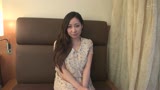 浮気盛りの人妻さん今が旬の敏感ボディでイキまくり17 きな（32）さくら（28）/