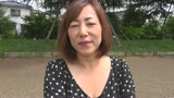 痙攣絶頂熟女さん03息も絶え絶えイキまくり！　ひとみ(52)友利恵（46）1