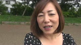 痙攣絶頂熟女さん03息も絶え絶えイキまくり！　ひとみ(52)友利恵（46）2