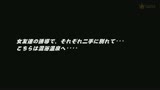 暴走しろ〜と熟女　いくつになってもやりたい盛り　なぎさ（49）けいこ（51）2