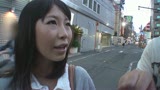 浮気盛りの人妻さん　今が旬の敏感ボディでイキまくり34　つむぎ(23)ひな(24)0