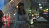 浮気盛りの人妻さん押しに弱すぎ！ゆるふわ美人妻13　ひなた(23)ほのか(26)0