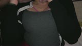 これぞ！素人PREMIUM　驚愕のイキッぷり！超絶感度の爆乳妻　佐久間さん（36）4