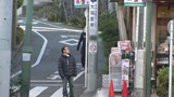 これぞ！素人PREMIUM　清楚な奧さんが魅せるエロすぎる本性　藍沢さん(39)0
