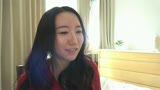 これぞ！素人PREMIUM　清楚な奧さんが魅せるエロすぎる本性　藍沢さん(39)10