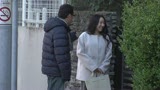 これぞ！素人PREMIUM　清楚な奧さんが魅せるエロすぎる本性　藍沢さん(39)1