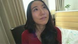 これぞ！素人PREMIUM　清楚な奧さんが魅せるエロすぎる本性　藍沢さん(39)7