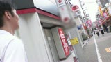 これぞ！素人PREMIUM なんだか可愛い豊満爆乳熟女さん 西島さん(51)0