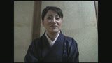 関西熟女同好会7　貞淑未亡人ぶっかけ編　松嶋麻衣子42歳0