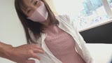 【ご無沙汰敏感ボディ】セックスレスで性欲を持て余す25歳美人若妻が久々チ●ポに、エビ反り＆身体をよじらせてイキまくる！！最後はもちろん中にた〜っぷり濃厚ザーメンを注いであげましたｗｗｗ2