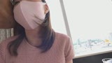 【ご無沙汰敏感ボディ】セックスレスで性欲を持て余す25歳美人若妻が久々チ●ポに、エビ反り＆身体をよじらせてイキまくる！！最後はもちろん中にた〜っぷり濃厚ザーメンを注いであげましたｗｗｗ3