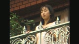 原点　川村藍子0