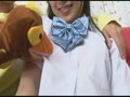 育成日記 妹の美乳111
