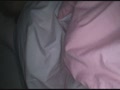 あね 姉萌 もえ 優しい姉の温もりに抱かれて。 Vol.212